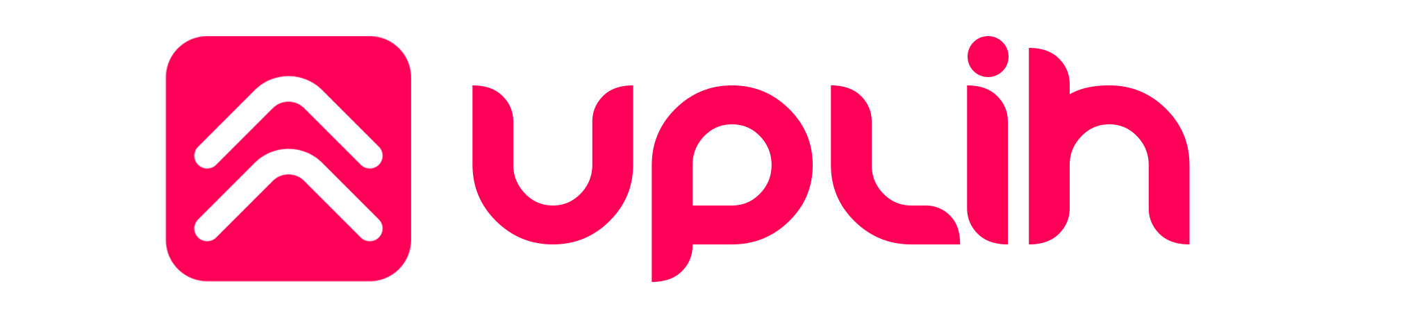 Uplih.com